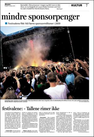 aftenposten_kultur-20091125_000_00_00_007.pdf