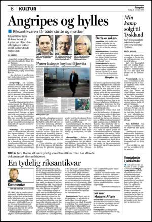 aftenposten_kultur-20091125_000_00_00_008.pdf