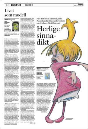 aftenposten_kultur-20091125_000_00_00_010.pdf