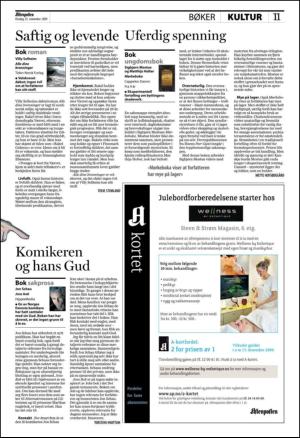 aftenposten_kultur-20091125_000_00_00_011.pdf