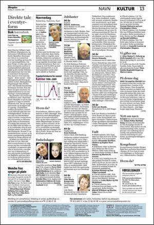 aftenposten_kultur-20091125_000_00_00_013.pdf