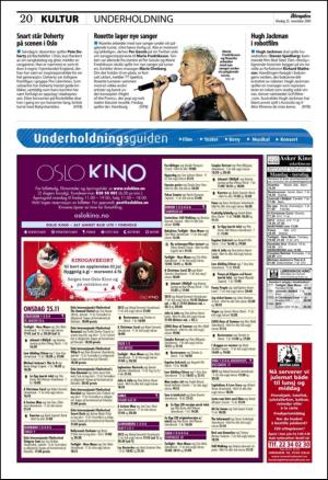 aftenposten_kultur-20091125_000_00_00_020.pdf