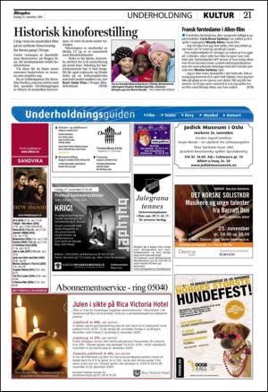 aftenposten_kultur-20091125_000_00_00_021.pdf