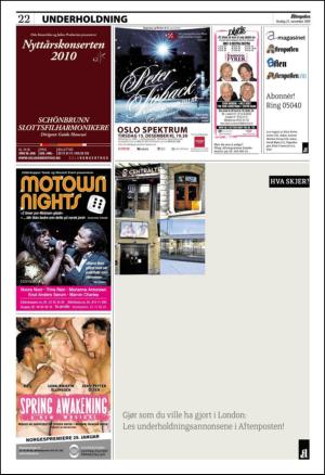 aftenposten_kultur-20091125_000_00_00_022.pdf