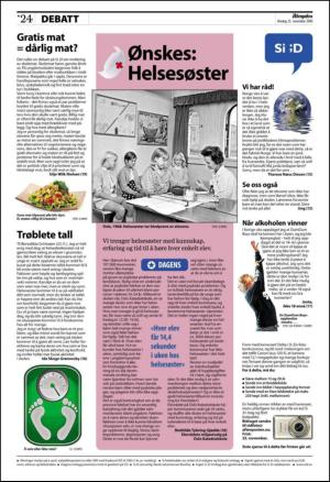 aftenposten_kultur-20091125_000_00_00_024.pdf