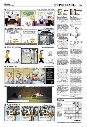 aftenposten_kultur-20091125_000_00_00_025.pdf