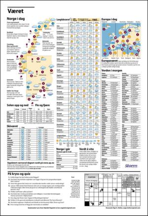 aftenposten_kultur-20091125_000_00_00_028.pdf