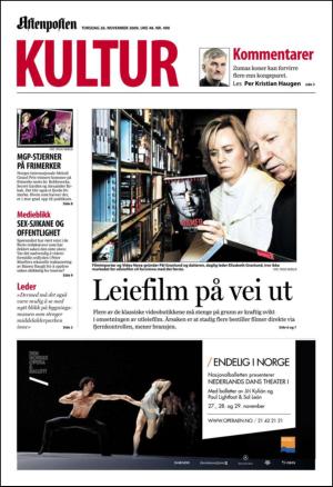 aftenposten_kultur-20091126_000_00_00.pdf