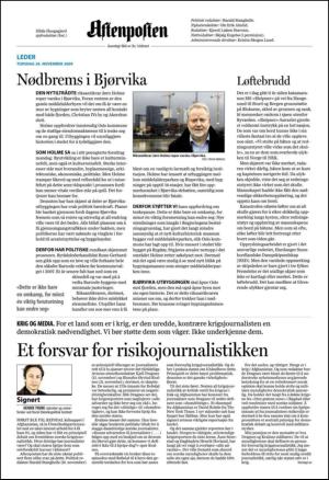 aftenposten_kultur-20091126_000_00_00_002.pdf