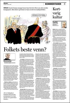 aftenposten_kultur-20091126_000_00_00_003.pdf