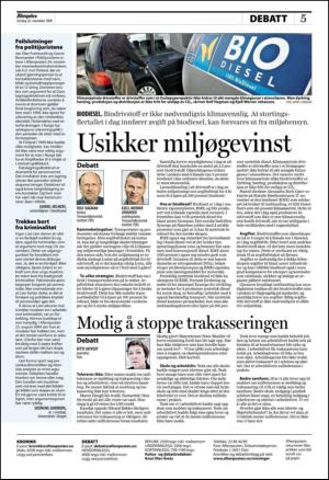 aftenposten_kultur-20091126_000_00_00_005.pdf