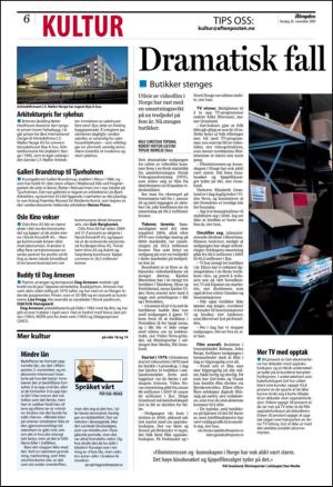 aftenposten_kultur-20091126_000_00_00_006.pdf