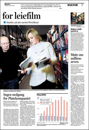 aftenposten_kultur-20091126_000_00_00_007.pdf