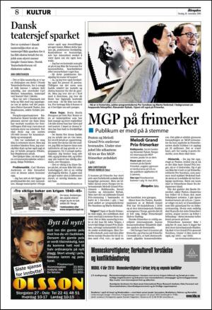 aftenposten_kultur-20091126_000_00_00_008.pdf