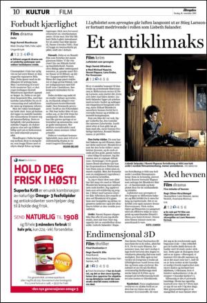 aftenposten_kultur-20091126_000_00_00_010.pdf