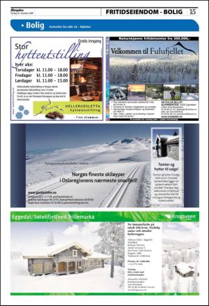 aftenposten_kultur-20091126_000_00_00_015.pdf