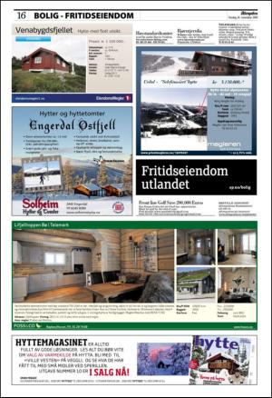 aftenposten_kultur-20091126_000_00_00_016.pdf