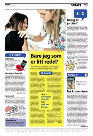 aftenposten_kultur-20091126_000_00_00_023.pdf