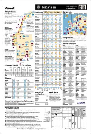 aftenposten_kultur-20091126_000_00_00_028.pdf