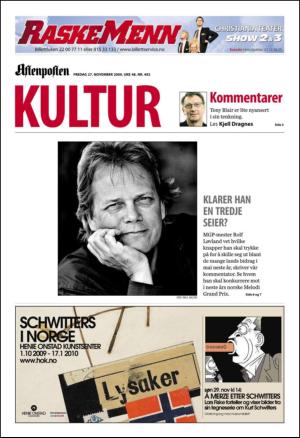 aftenposten_kultur-20091127_000_00_00.pdf