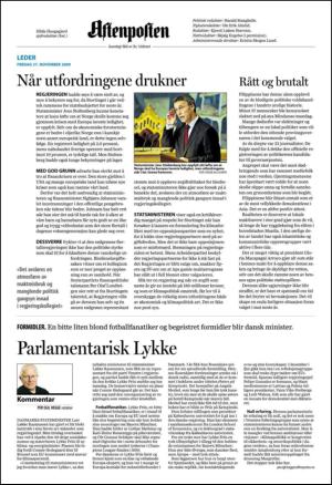 aftenposten_kultur-20091127_000_00_00_002.pdf