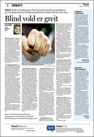 aftenposten_kultur-20091127_000_00_00_004.pdf