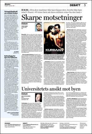 aftenposten_kultur-20091127_000_00_00_005.pdf