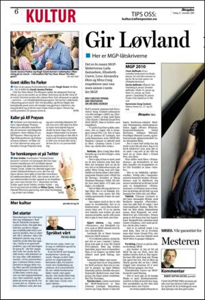 aftenposten_kultur-20091127_000_00_00_006.pdf