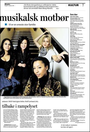 aftenposten_kultur-20091127_000_00_00_007.pdf