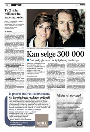 aftenposten_kultur-20091127_000_00_00_008.pdf