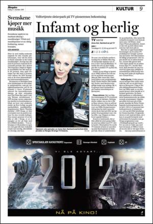 aftenposten_kultur-20091127_000_00_00_009.pdf