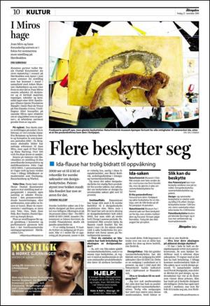 aftenposten_kultur-20091127_000_00_00_010.pdf