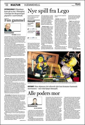 aftenposten_kultur-20091127_000_00_00_012.pdf