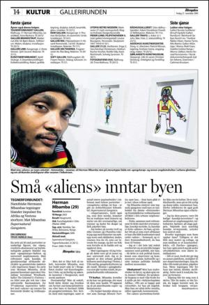 aftenposten_kultur-20091127_000_00_00_014.pdf