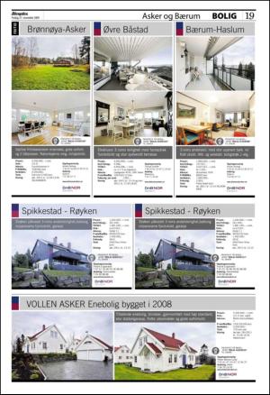 aftenposten_kultur-20091127_000_00_00_019.pdf