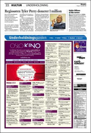 aftenposten_kultur-20091127_000_00_00_022.pdf