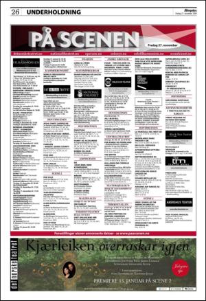 aftenposten_kultur-20091127_000_00_00_026.pdf