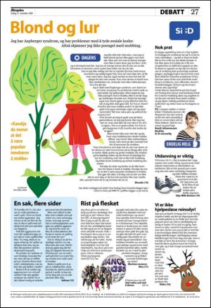 aftenposten_kultur-20091127_000_00_00_027.pdf