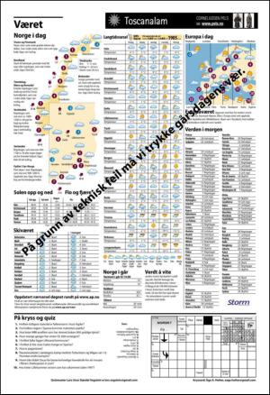 aftenposten_kultur-20091127_000_00_00_032.pdf