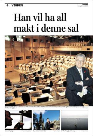 aftenposten_kultur-20091128_000_00_00_004.pdf