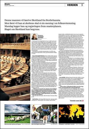 aftenposten_kultur-20091128_000_00_00_005.pdf