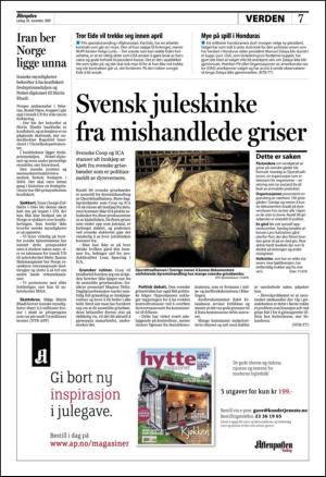 aftenposten_kultur-20091128_000_00_00_007.pdf