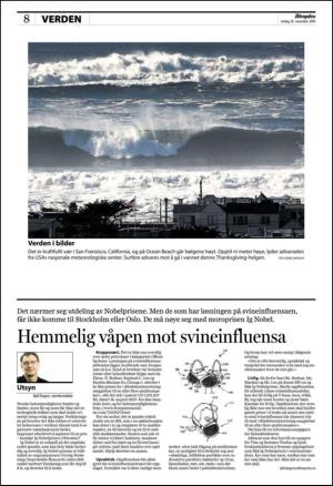 aftenposten_kultur-20091128_000_00_00_008.pdf