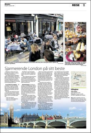 aftenposten_kultur-20091128_000_00_00_011.pdf