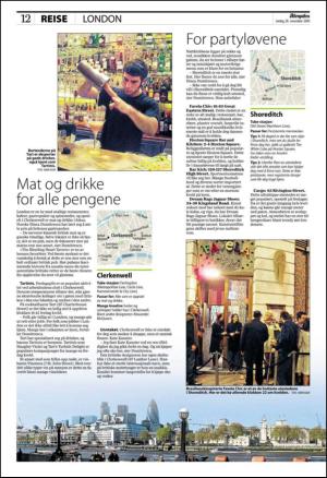 aftenposten_kultur-20091128_000_00_00_012.pdf