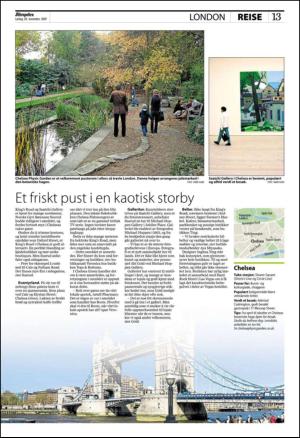 aftenposten_kultur-20091128_000_00_00_013.pdf