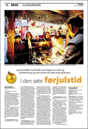 aftenposten_kultur-20091128_000_00_00_014.pdf