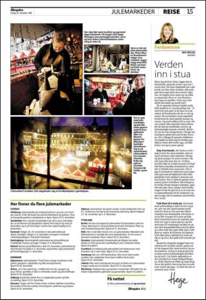 aftenposten_kultur-20091128_000_00_00_015.pdf