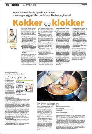 aftenposten_kultur-20091128_000_00_00_016.pdf