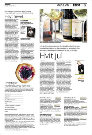 aftenposten_kultur-20091128_000_00_00_017.pdf